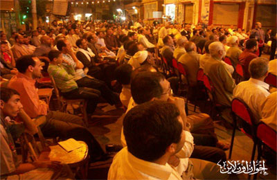 الصورة غير متاحة