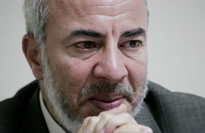 الصورة غير متاحة