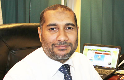 الصورة غير متاحة