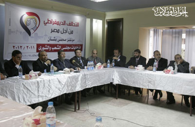 الصورة غير متاحة