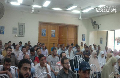 الصورة غير متاحة