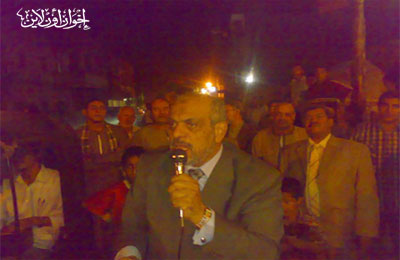 الصورة غير متاحة