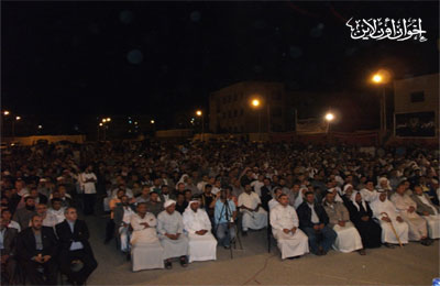 الصورة غير متاحة