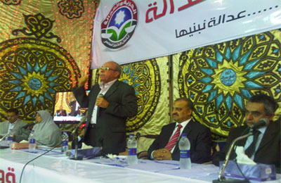 الصورة غير متاحة