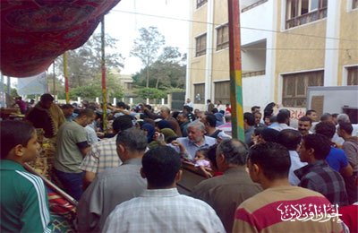 الصورة غير متاحة