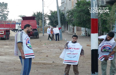 الصورة غير متاحة