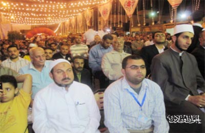 الصورة غير متاحة