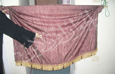 الصورة غير متاحة