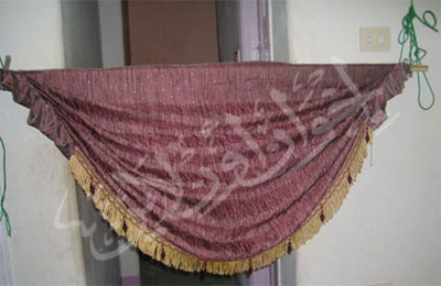 الصورة غير متاحة