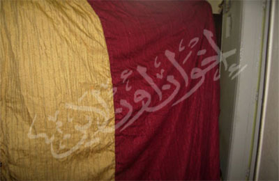 الصورة غير متاحة