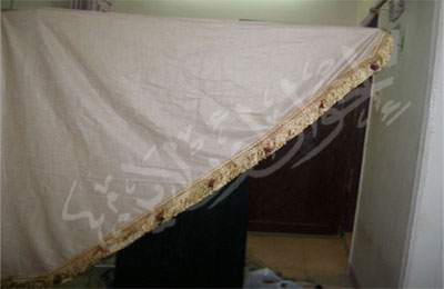 الصورة غير متاحة