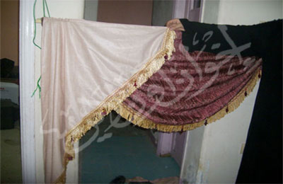 الصورة غير متاحة