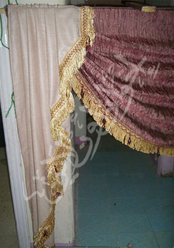 الصورة غير متاحة