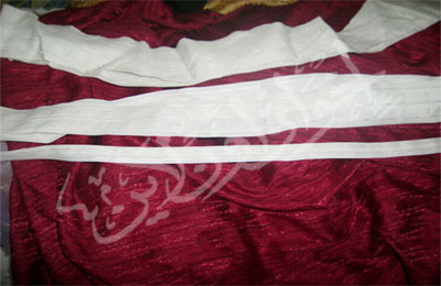 الصورة غير متاحة