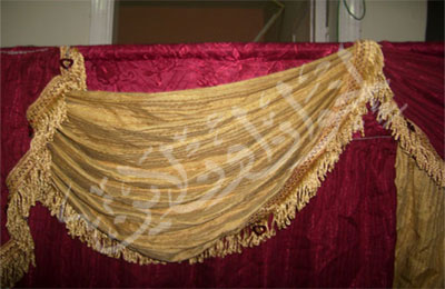 الصورة غير متاحة