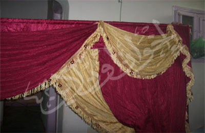 الصورة غير متاحة