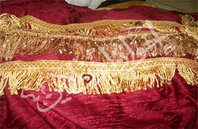 الصورة غير متاحة