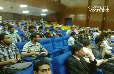 الصورة غير متاحة