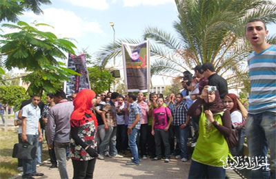 الصورة غير متاحة