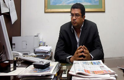 الصورة غير متاحة