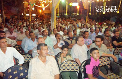 الصورة غير متاحة