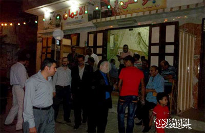 الصورة غير متاحة