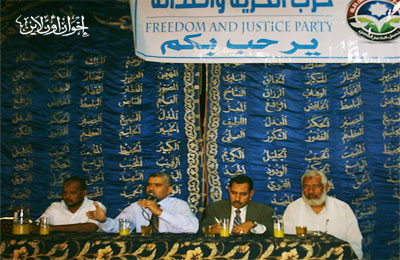 الصورة غير متاحة