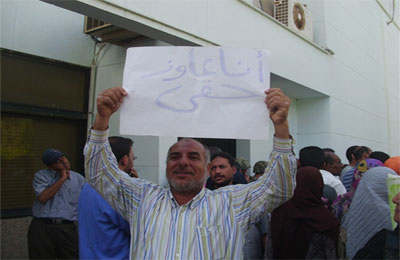 الصورة غير متاحة