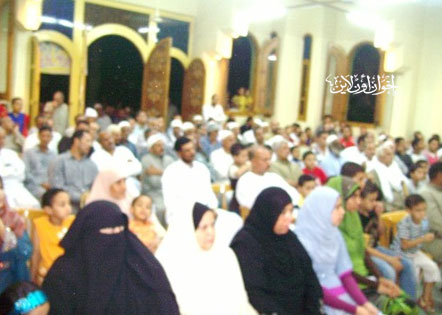 الصورة غير متاحة