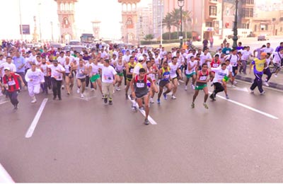 الصورة غير متاحة