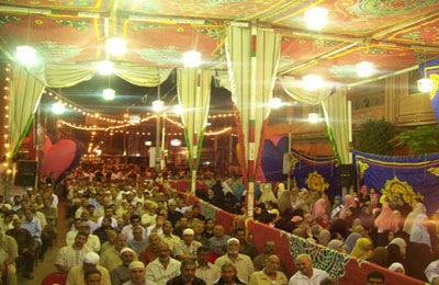 الصورة غير متاحة