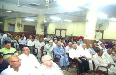 الصورة غير متاحة