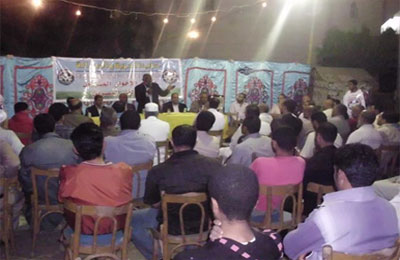 الصورة غير متاحة