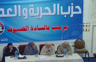 الصورة غير متاحة