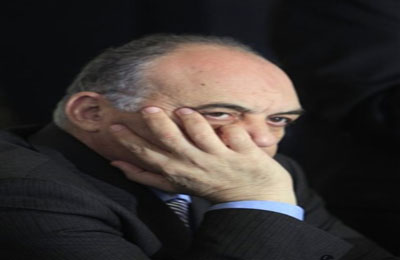 الصورة غير متاحة