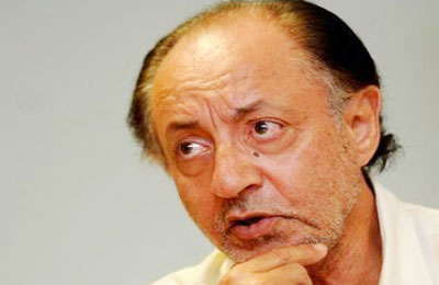 الصورة غير متاحة