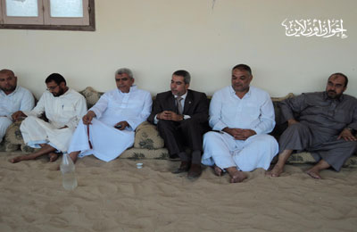 الصورة غير متاحة