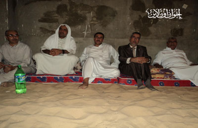 الصورة غير متاحة