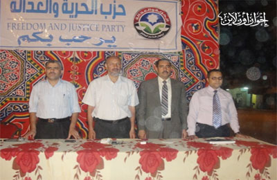 الصورة غير متاحة