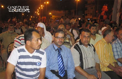 الصورة غير متاحة