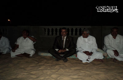 الصورة غير متاحة