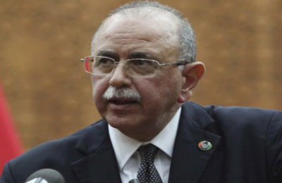 الصورة غير متاحة