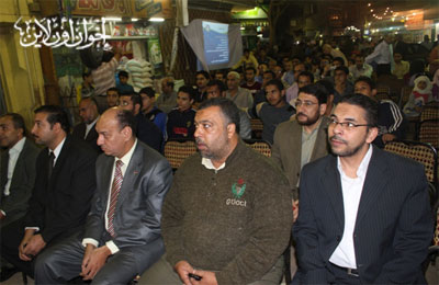 الصورة غير متاحة