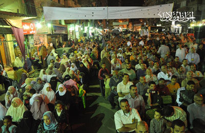 الصورة غير متاحة