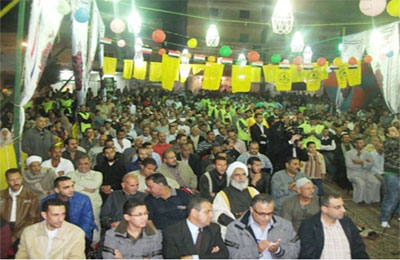 الصورة غير متاحة