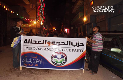 الصورة غير متاحة