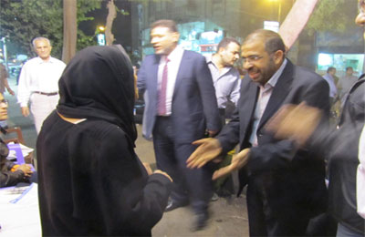 الصورة غير متاحة