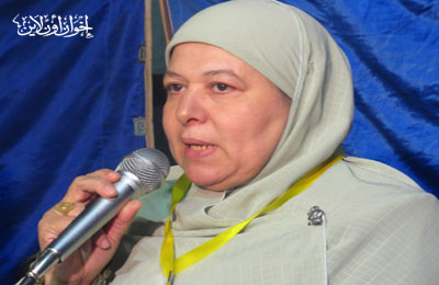 الصورة غير متاحة