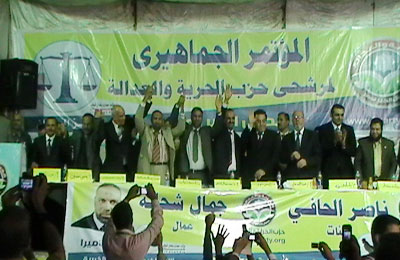 الصورة غير متاحة