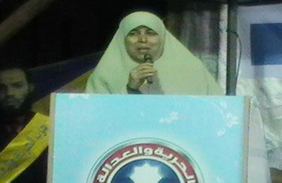 الصورة غير متاحة